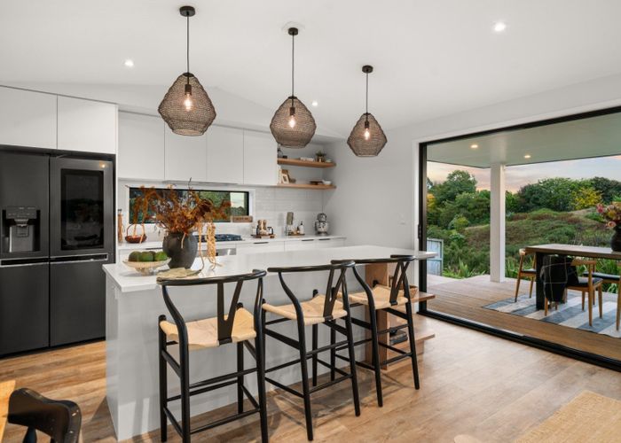  at 18 Hass Drive, Ohauiti, Tauranga, Bay Of Plenty