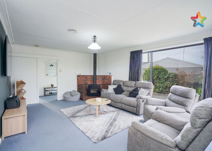  at 806 Tweed Street, Rockdale, Invercargill, Southland