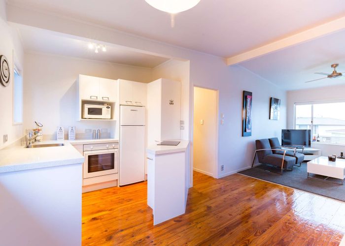  at 2-63 Selwyn Ave, Mission Bay, Auckland City, Auckland