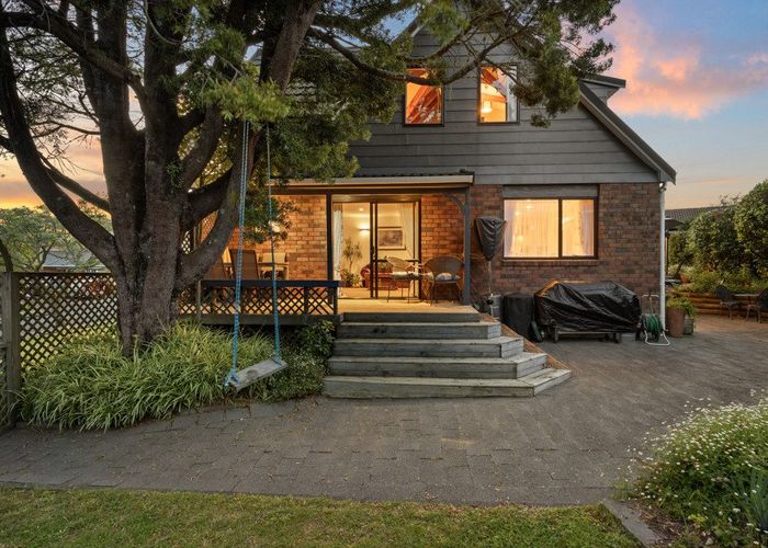  at 13 Glucina Ave, West Harbour, Waitakere City, Auckland