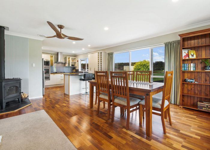  at 14 Sherwood Drive, Pukekohe