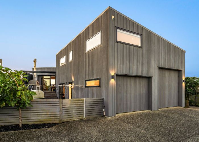  at 33 Kokopu Street, Omaha, Rodney, Auckland