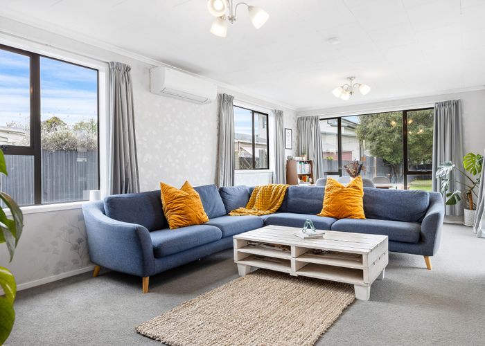  at 106 Mackworth Street, Woolston, Christchurch City, Canterbury