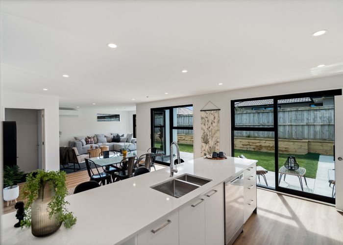 at 123 Skibbereen Drive, Halswell, Christchurch City, Canterbury