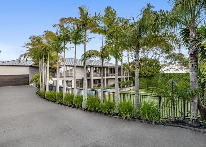  at 172a Upland Road, Remuera, Auckland City, Auckland