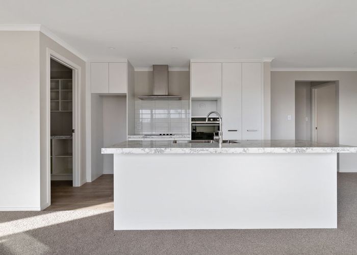  at 4 Muscat Place, Te Kauwhata, Te Kauwhata