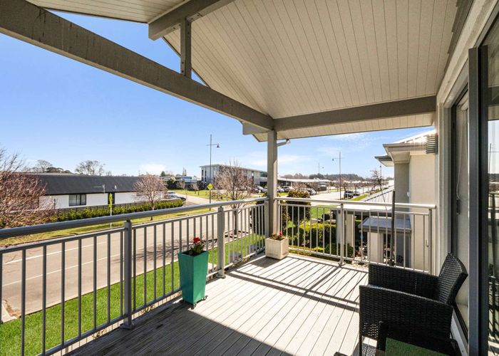  at 4 Solander Road, Pegasus, Waimakariri, Canterbury