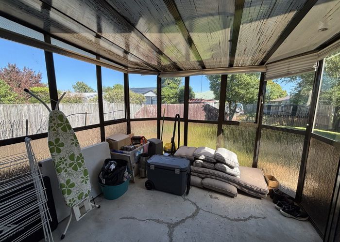  at 75 Conway Street, Somerfield, Christchurch City, Canterbury