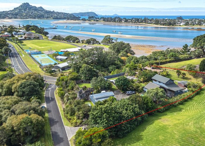  at 5 Rewa Rewa Valley, Tairua, Thames-Coromandel, Waikato
