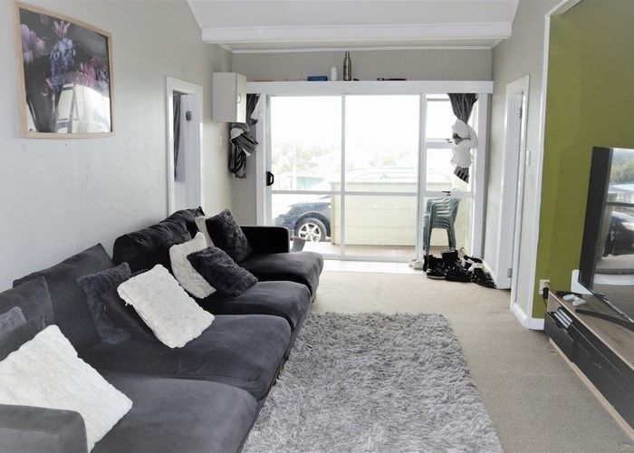 at 14 Matai Street, Castlecliff, Whanganui