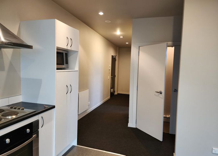  at 382D Jackson Street, Petone, Lower Hutt, Wellington