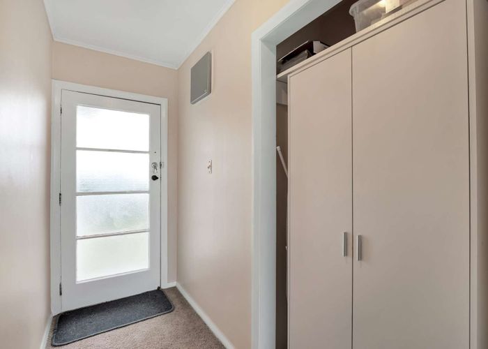 at 129 Puriri Street, Castlecliff, Whanganui