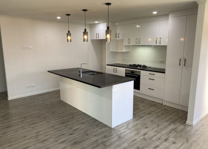  at 45B Puriri Road, Manurewa, Manukau City, Auckland