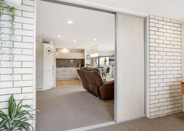  at 5 Glenrowan Rise, Bethlehem, Tauranga