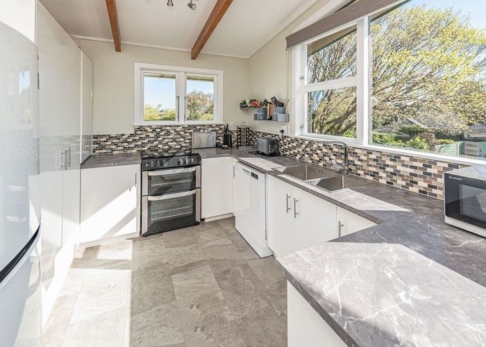  at 32 Plunket Street, Durie Hill, Whanganui
