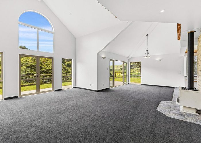  at 419 and 431 Takapu Road, Takapu Valley, Porirua, Wellington