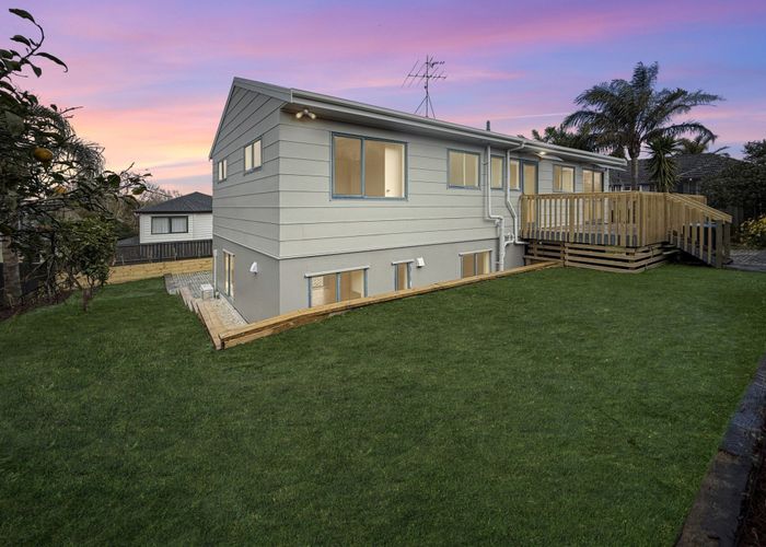  at 198 New Windsor Road, New Windsor, Auckland City, Auckland