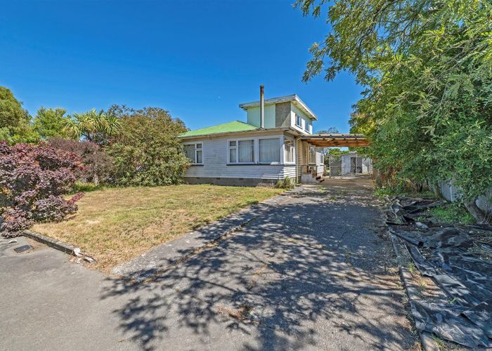  at 10 Ngata Place, Hei Hei, Christchurch City, Canterbury