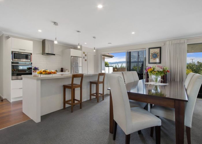  at 17 Ballantyne Way, Katikati, Western Bay Of Plenty, Bay Of Plenty