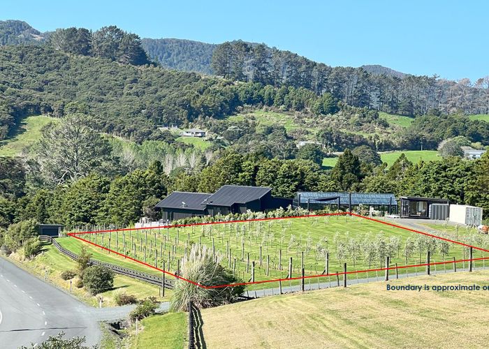  at 367 King Road, Mangawhai, Kaipara, Northland