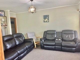  at 1/20 Reid Road, New Lynn, Waitakere City, Auckland