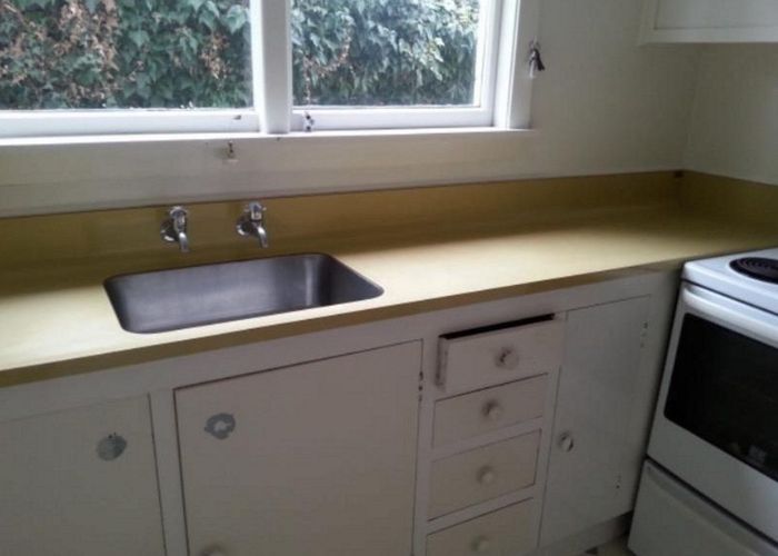  at 4/58 Office Road, Merivale, Christchurch