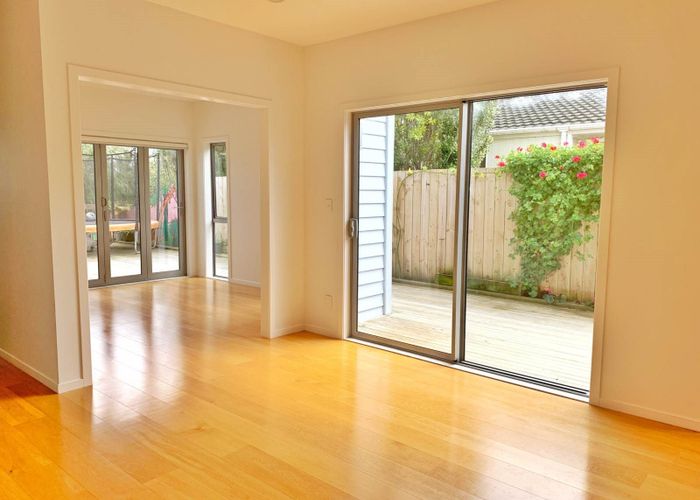  at 1/2A SUNNYNOOK ROAD, Sunnynook, Auckland
