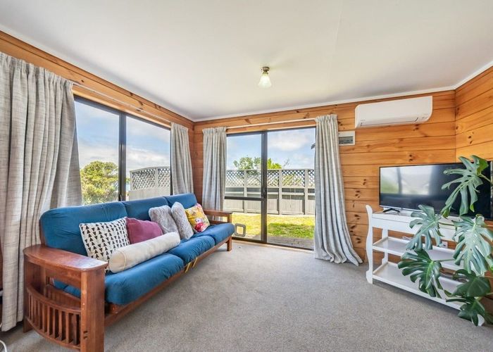 at 174 Buckley Road, Southgate, Wellington