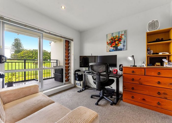  at C14/71 Spencer Road, Oteha, North Shore City, Auckland