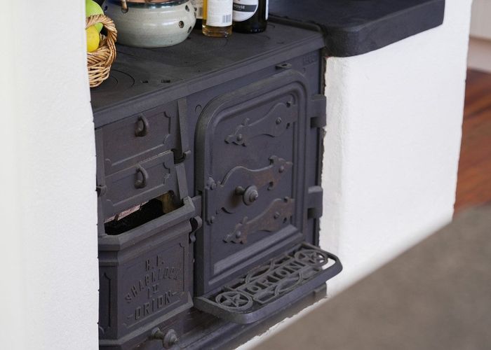  at 124a Main Road South, Raumati Beach, Kapiti Coast, Wellington