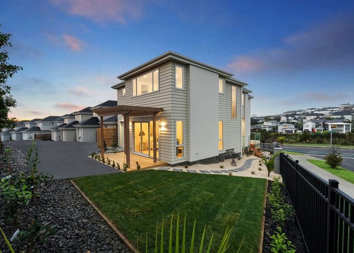  at 155 Bonair Crescent, Millwater, Rodney, Auckland