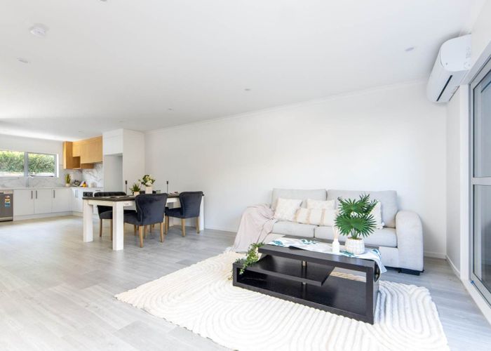  at Lot 3, 164 Princes Street East, Otahuhu, Auckland City, Auckland