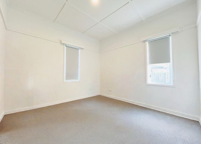  at 279 Massey Road, Mangere East, Manukau City, Auckland