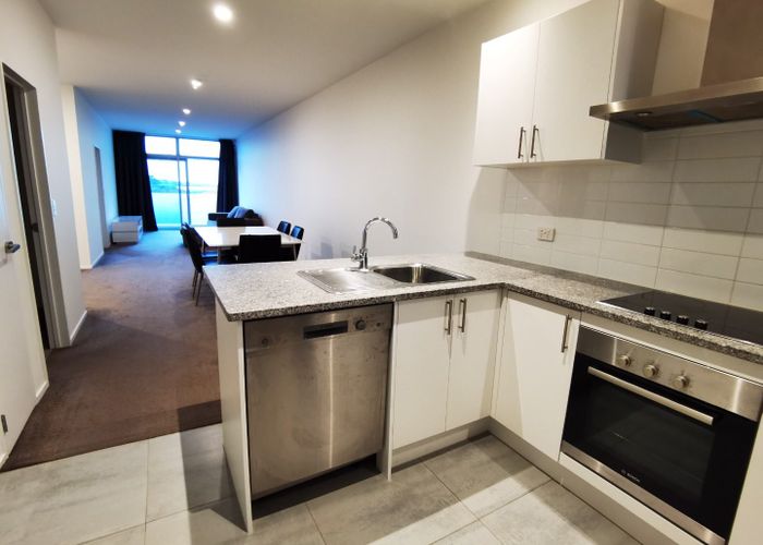  at 106/102  Pakuranga Road, Pakuranga, Manukau City, Auckland