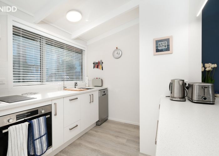  at 28A Cornhill Street, North East Valley, Dunedin, Otago