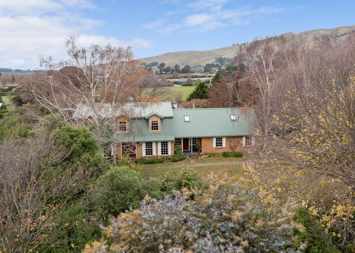  at 5 Glenhill Drive, Blenheim, Blenheim, Marlborough