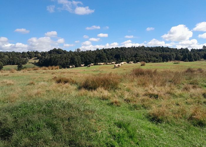  at 660 Waimate North Road, Kerikeri, Far North, Northland