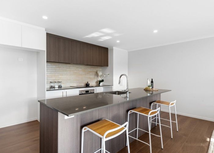  at 171A Falcons View Road, Rolleston, Selwyn, Canterbury