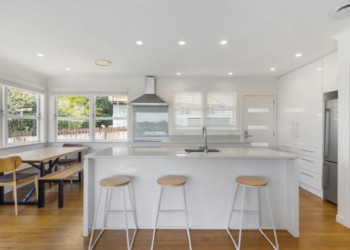 at 45 Birkdale Road, Birkdale, North Shore City, Auckland