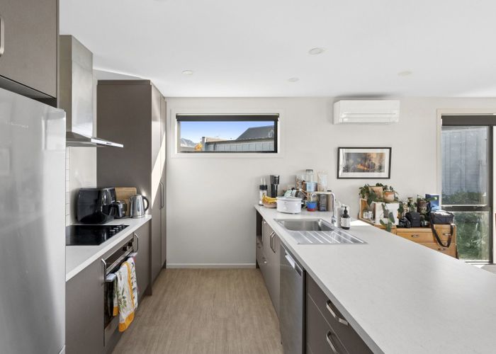  at 5 Mount Creighton Crescent, Wanaka, Wanaka, Otago