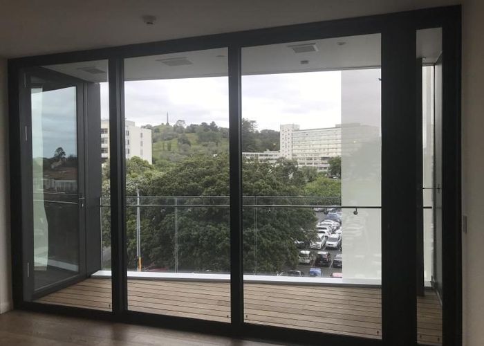  at 311/223B1  Greenlane West, Epsom, Auckland City, Auckland