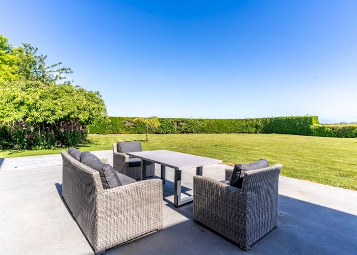  at 201 Egerton Road, Winton, Winton