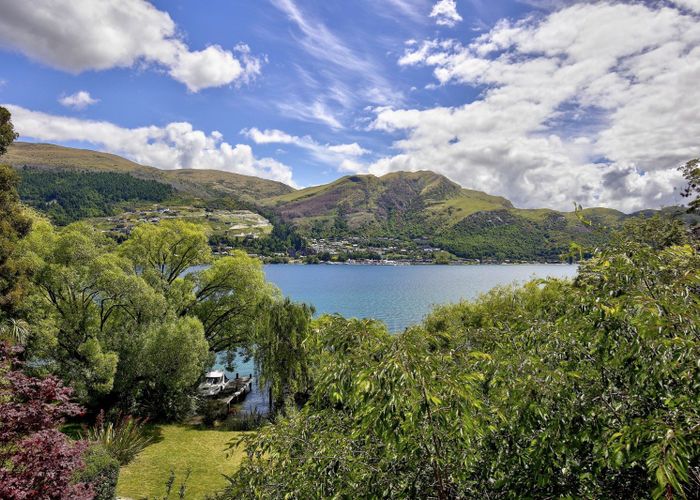  at 15 Loop Road, Kawarau Falls, Queenstown