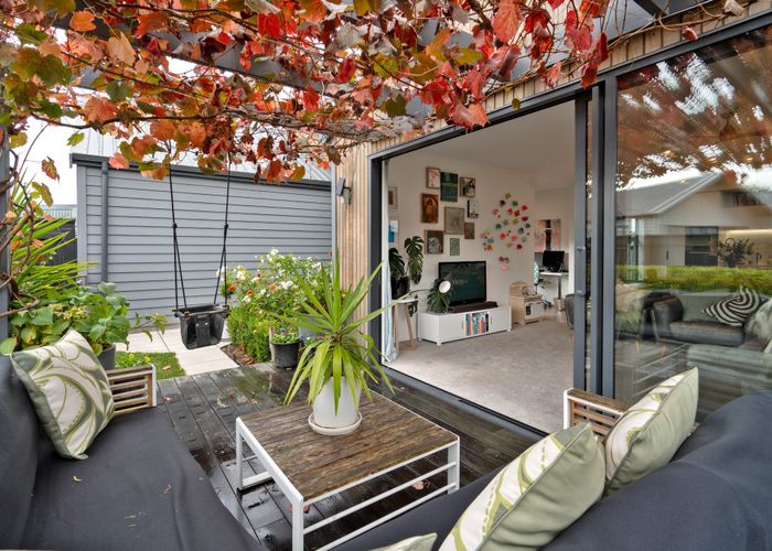  at 8A Michael Street, Kuripuni, Masterton