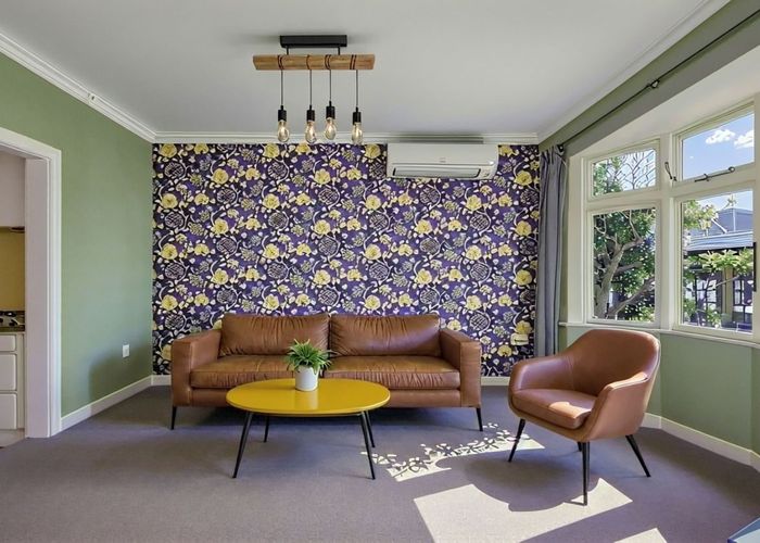  at 22 Normanby Street, Newtown, Wellington, Wellington
