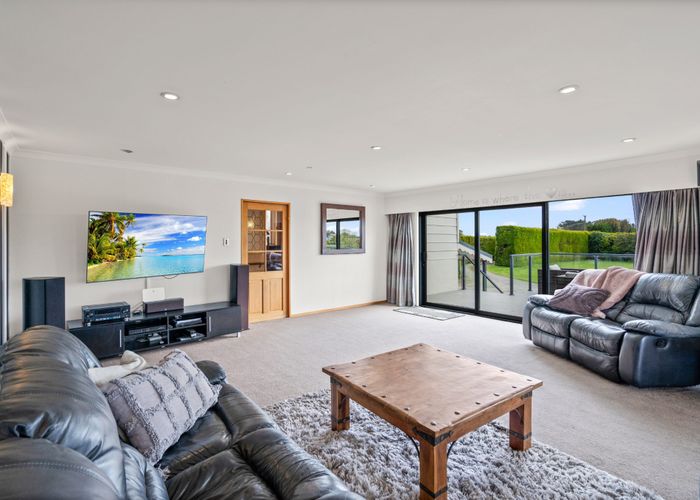  at 0 Elaine Bay, Elaine Bay, French Pass