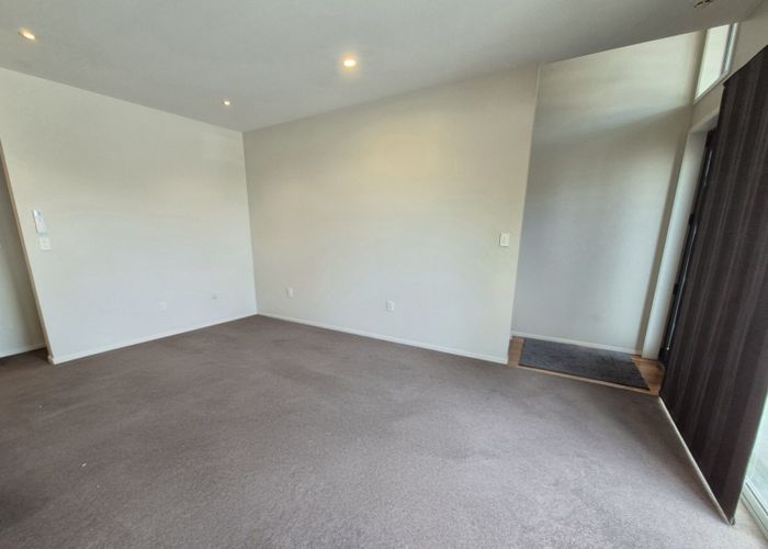  at 3/23 Marama Street, Frankton, Hamilton, Waikato