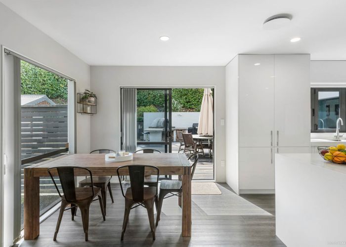  at 3 Alexander Court, Pukekohe, Pukekohe