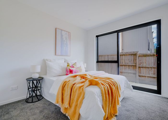  at Lot 2/12 South Pacific Place, Henderson, Waitakere City, Auckland