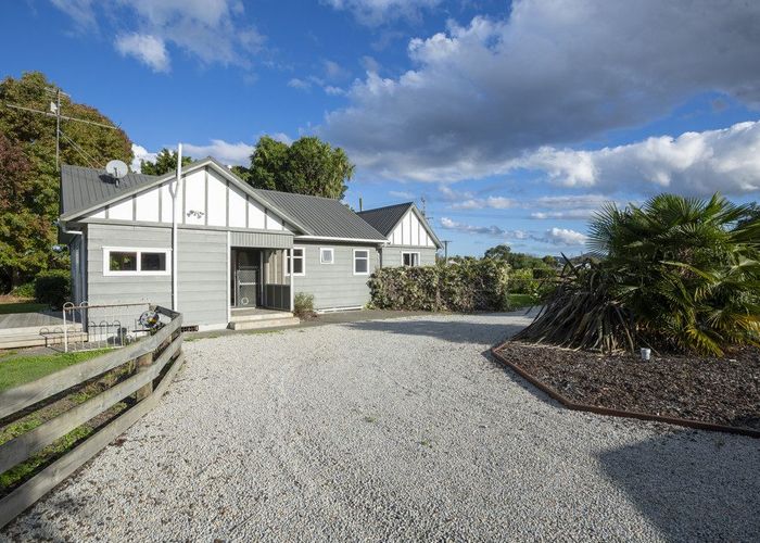  at 178 Seddon Street, Gisborne